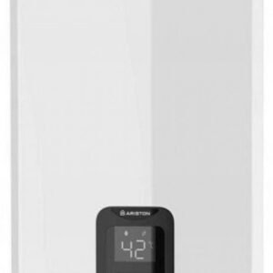 Calentador de gas estanco Ariston NEXT EVO X SFT 11 LPG PIB EU