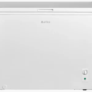 Congelador Artica AECH2490EW
