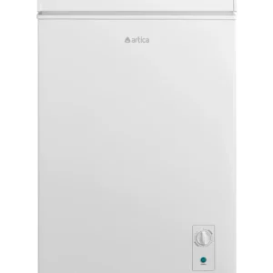 Congelador Artica AECH990EW