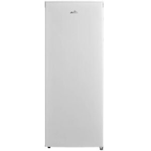Congelador Artica AECV143550EW