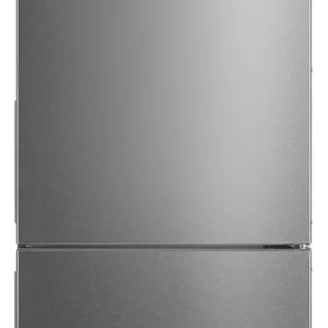 Combi Artica AEFC188601EDX