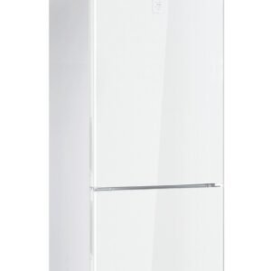 Frigorífico Artica COOLTECH186CBG