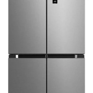 Frigorífico Artica MAXICOOL474EI