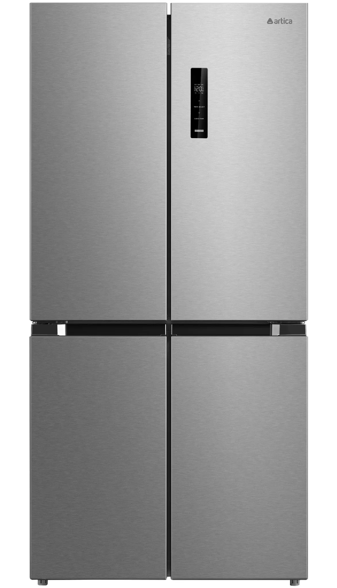 Frigorífico Artica MAXICOOL474EI