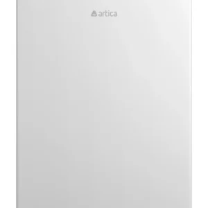 Congelador vertical Artica VERTIFROST88EB