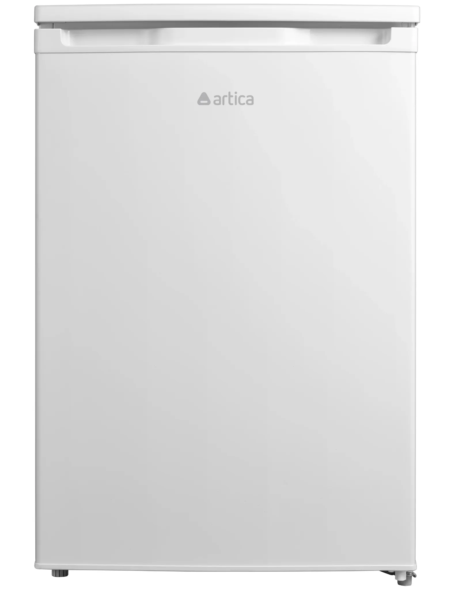 Congelador vertical Artica VERTIFROST88EB