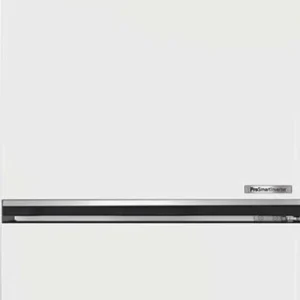 Combi Beko B5RCNE365HW