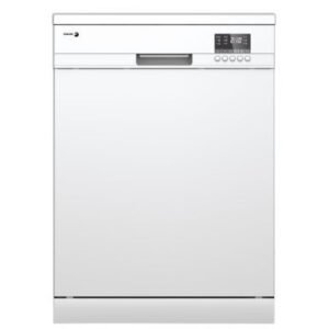 Lavavajillas Fagor 3LVF-625