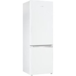 Combi Indesit INK2 5322 W4E