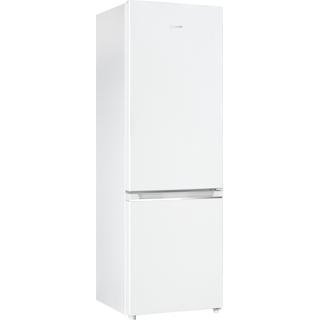 Combi Indesit INK2 5322 W4E
