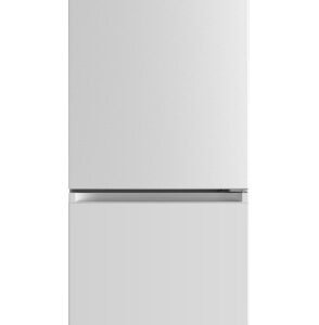 Combi Johnson JRC1851ENW2
