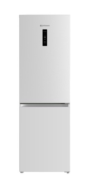 Combi Johnson JRC1851ENW2