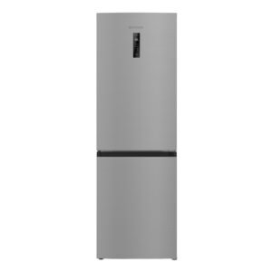Combi Johnson JRC1851ENX2
