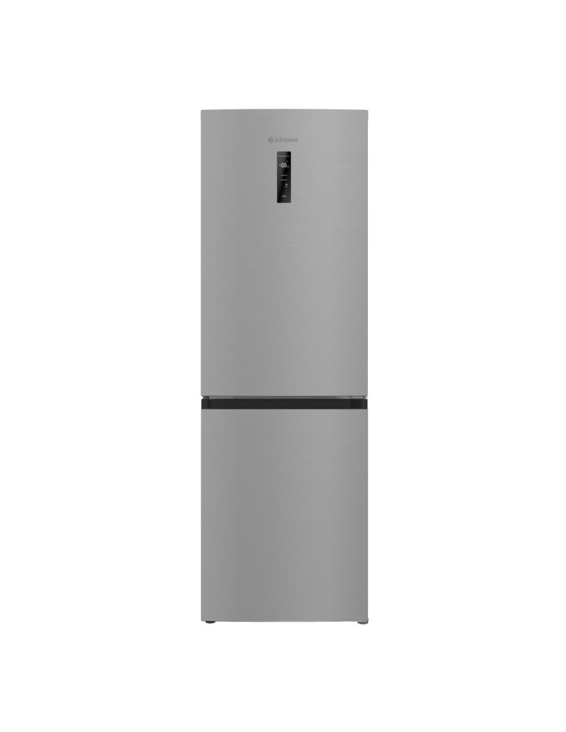 Combi Johnson JRC1851ENX2