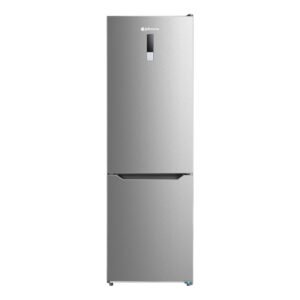 Combi Johnson JRC188ENX