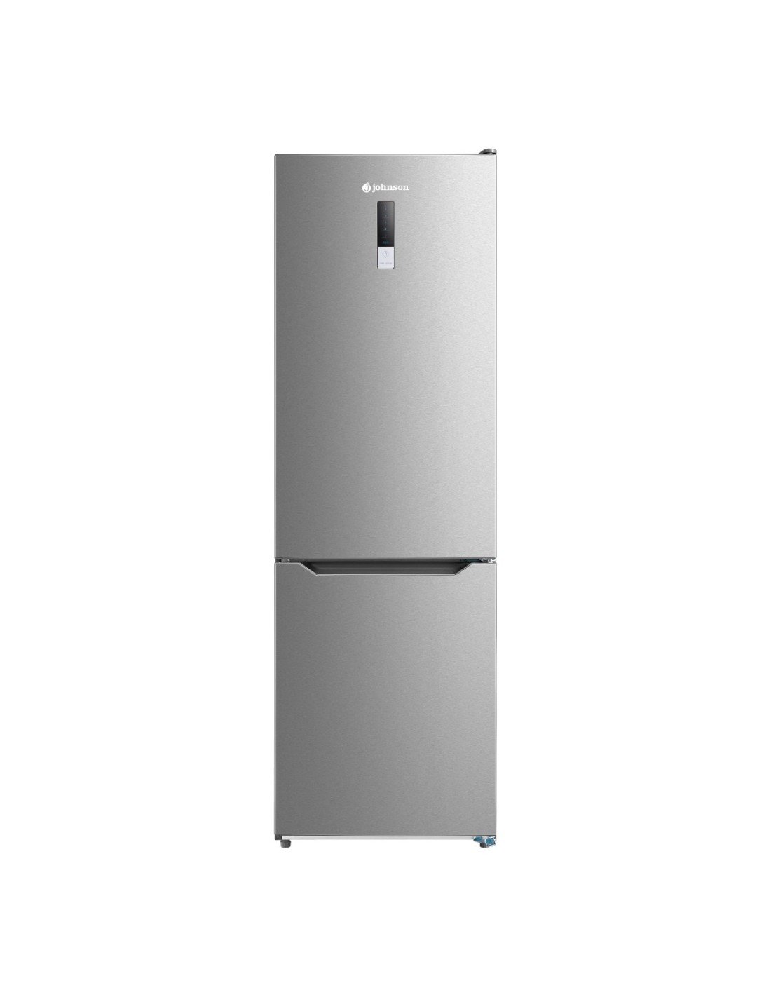 Combi Johnson JRC188ENX