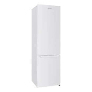 Combi Johnson JRC200ENW2