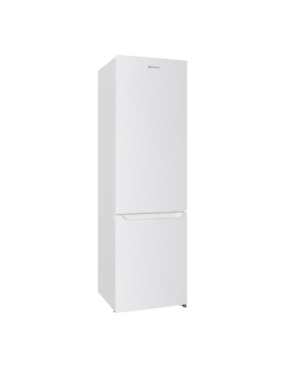 Combi Johnson JRC200ENW2