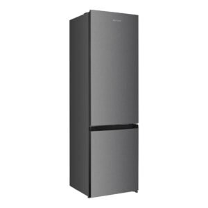 Combi Johnson JRC200ENX2