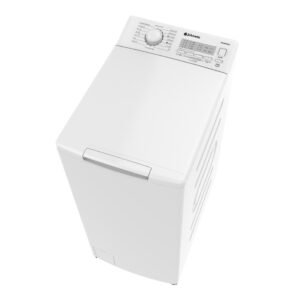 Lavadora de carga superior Johnson MUNDO 65