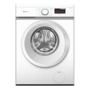 Lavadora de carga frontal Johnson NARCEA70A
