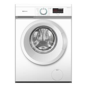 Lavadora de carga frontal Johnson NARCEA80A
