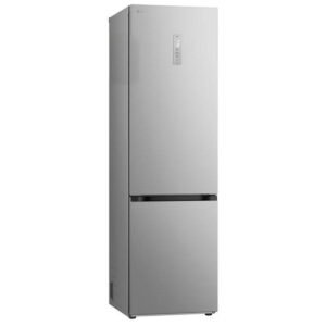 Combi LG GBBSJ11EPY