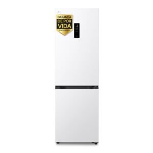 Combi LG GBBSJ11ESW