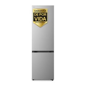 Combi LG GBV5240DPY